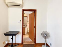 Evergreen Park (D19), Apartment #621605561
